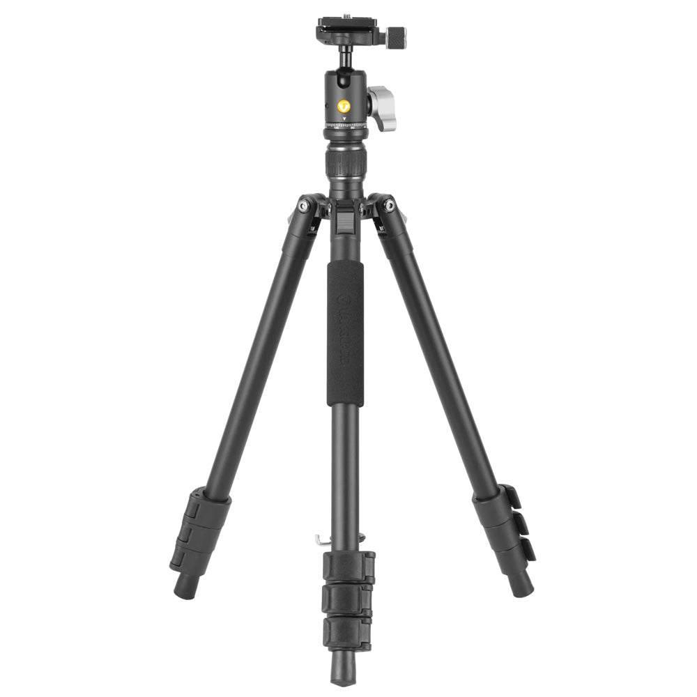 Vanguard-Vesta-GO-204AB_cb72dcbf-6520-458f-9b31-46672ac6998a.jpg