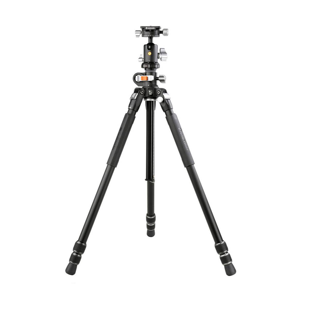 Vanguard_VEO_3_263AB_Tripod_with_BH-160S_Ball_Head.jpg