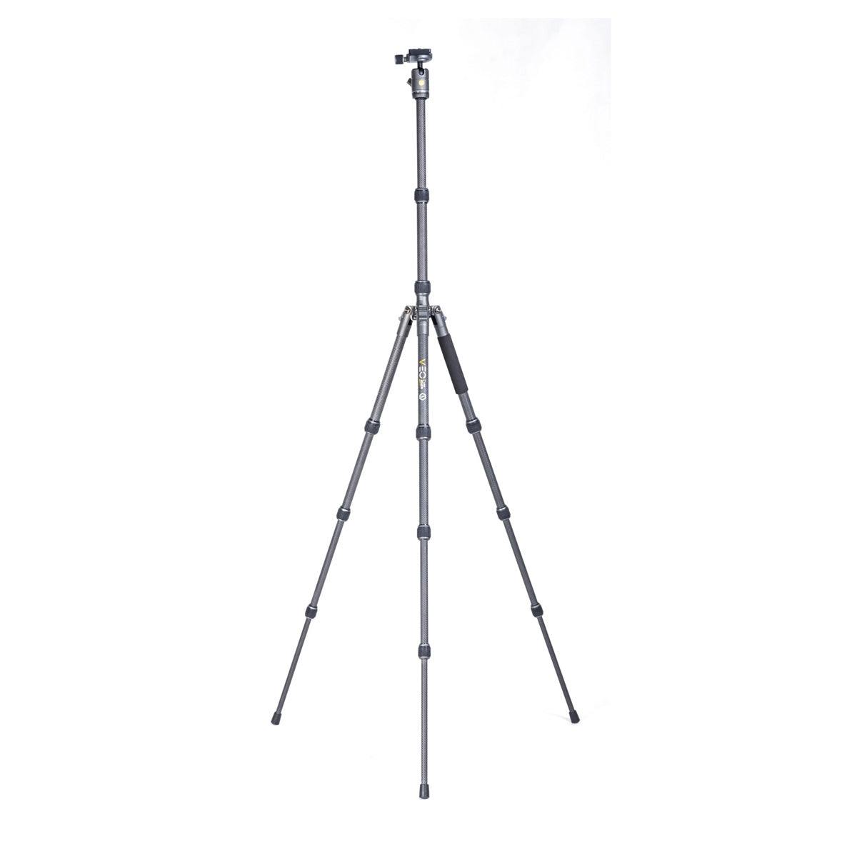 Vanguard_VEO_3_GO_204AB_2.jpg
