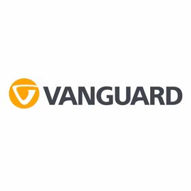 Vanguard