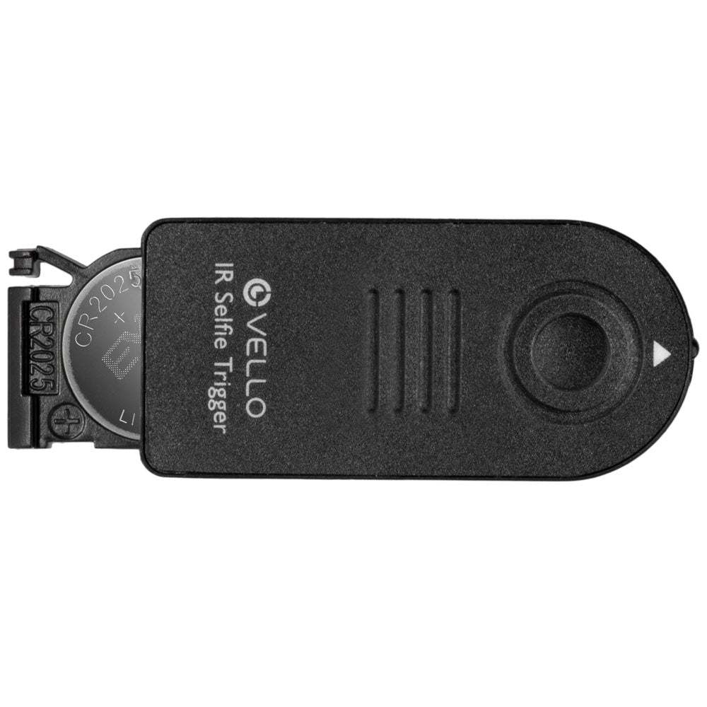 Vello-IR-Selfie-Remote-02.jpg