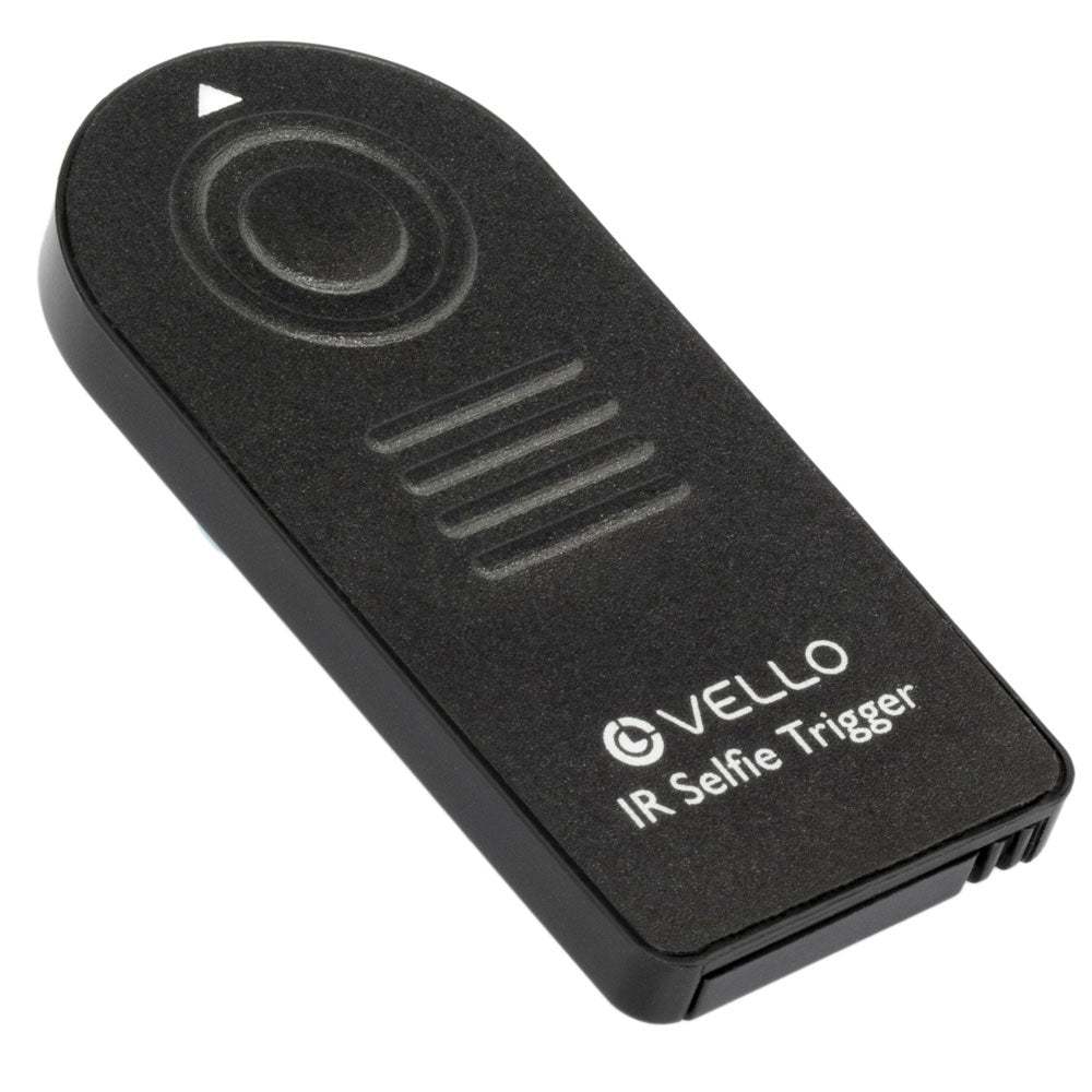 Vello-IR-Selfie-Remote.jpg