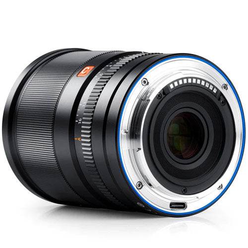 Viltrox-13mm-f1.4-02.jpg