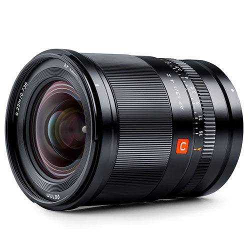 Viltrox-13mm-f1.4-03.jpg