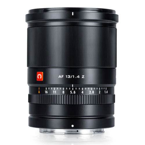 Viltrox-13mm-f1.4.jpg