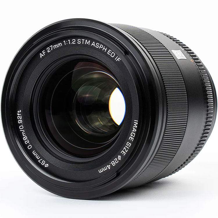 Viltrox-25mm-f1.2-02.jpg