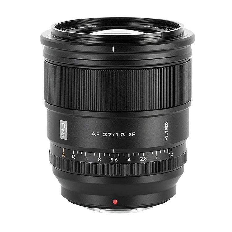 Viltrox-25mm-f1.2.jpg