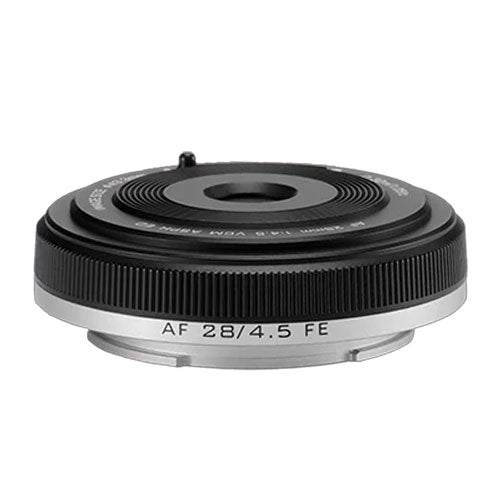Viltrox-28mm-f4.5-02.jpg