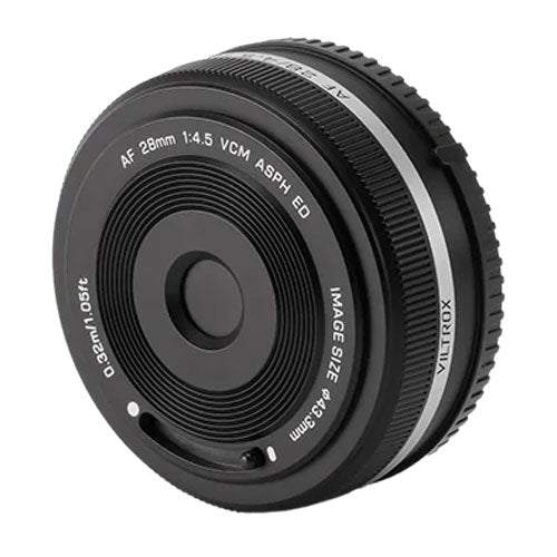 Viltrox-28mm-f4.5.jpg
