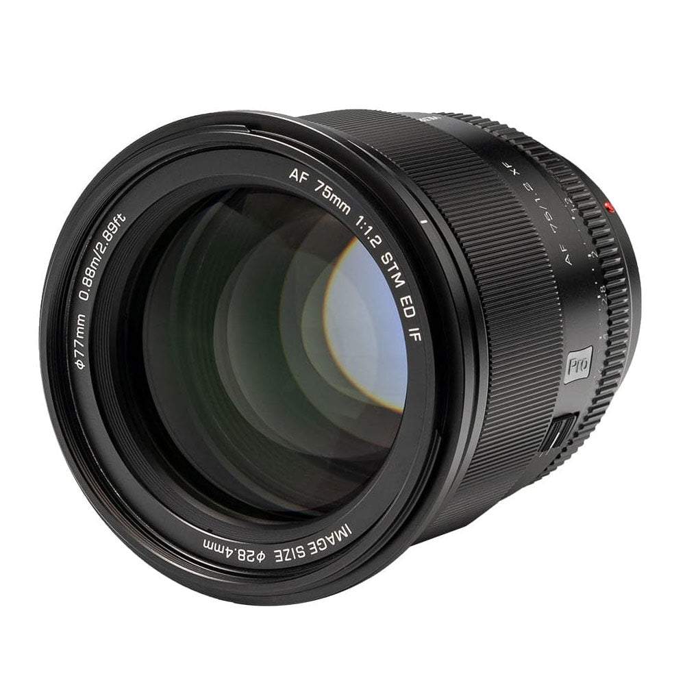 Viltrox-75mm-f1.2-XF-Pro-02_3c2be4a7-51c5-4250-a765-e015f2b46512.jpg