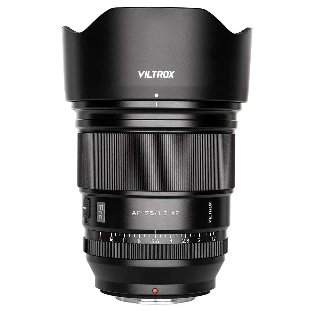 Viltrox-75mm-f1.2-XF-Pro-04_c47ab1f7-5c3c-4d47-9213-264622b42ebe.jpg