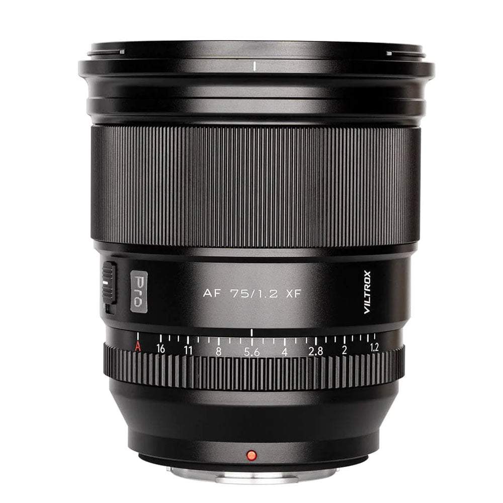 Viltrox-75mm-f1.2-XF-Pro_def430f6-1ae8-4871-bd09-c4d0e949679e.jpg