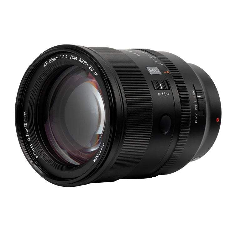 Viltrox-85mm-f1.4-Pro-03.jpg