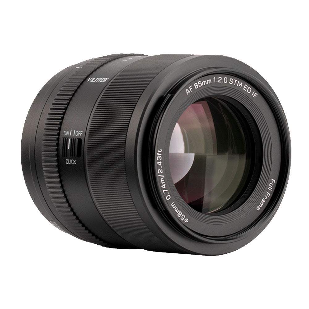 Viltrox-85mm-f2-EVO-02.jpg