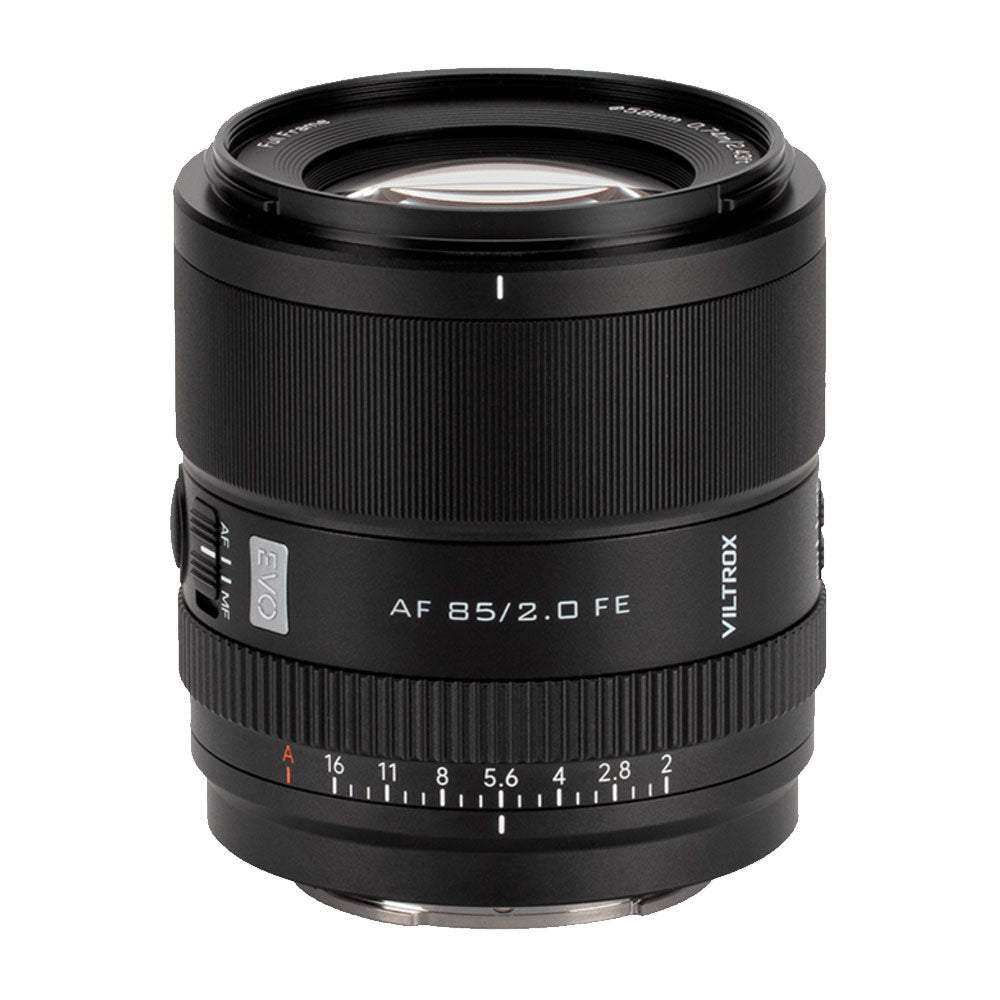 Viltrox-85mm-f2-EVO.jpg