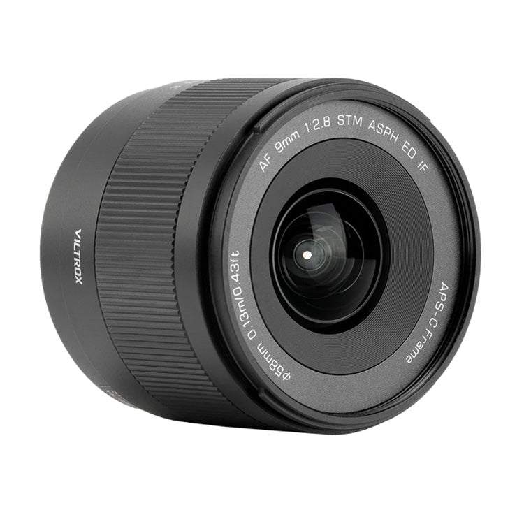 Viltrox-9mm-f2.8-Air-02.jpg