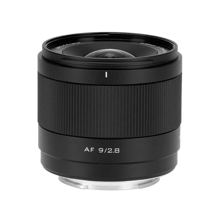 Viltrox-9mm-f2.8-Air.jpg
