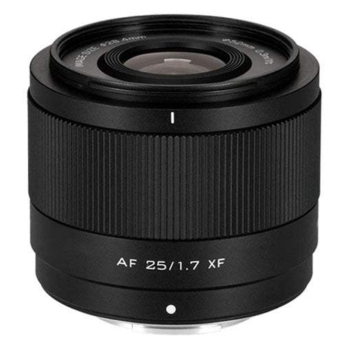 Viltrox-AF-25mm-f1.7-Air-Fuji.jpg