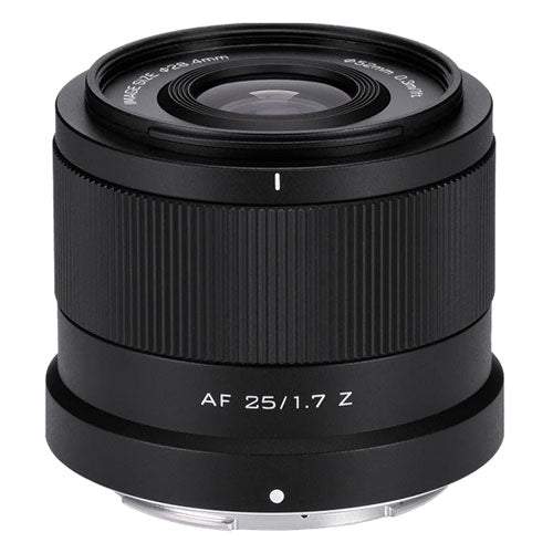 Viltrox-AF-25mm-f1.7-Air-Nikon.jpg