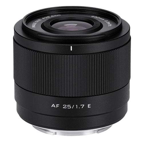 Viltrox-AF-25mm-f1.7-Air-Sony.jpg