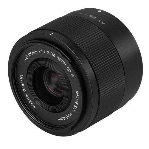 Viltrox-AF-25mm-f1.7-Air.jpg