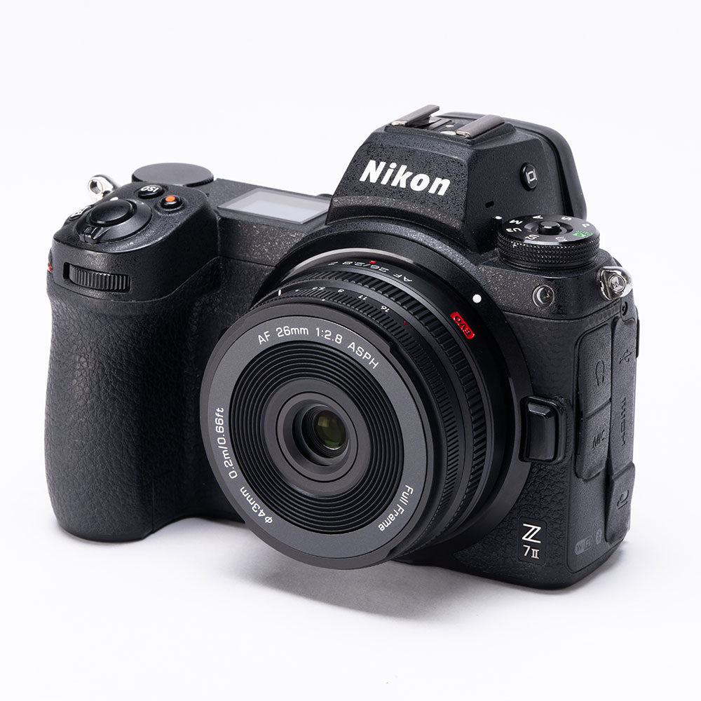Viltrox-AF-28mm-f2.8-Z-02.jpg