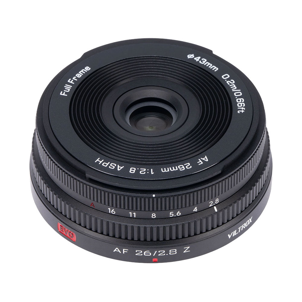 Viltrox-AF-28mm-f2.8-Z.jpg