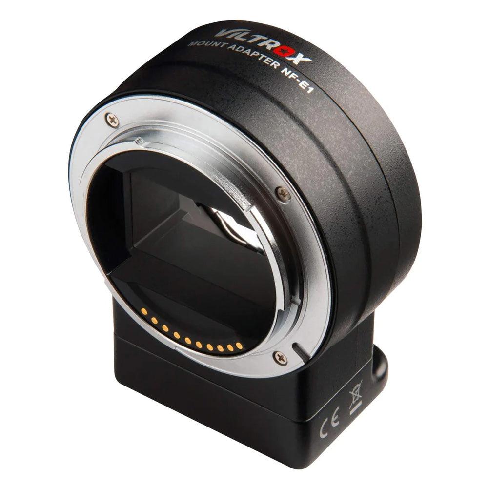 Viltrox-NF-E1-AF-Adapter-Nikon-F-to-Sony-E-02.jpg