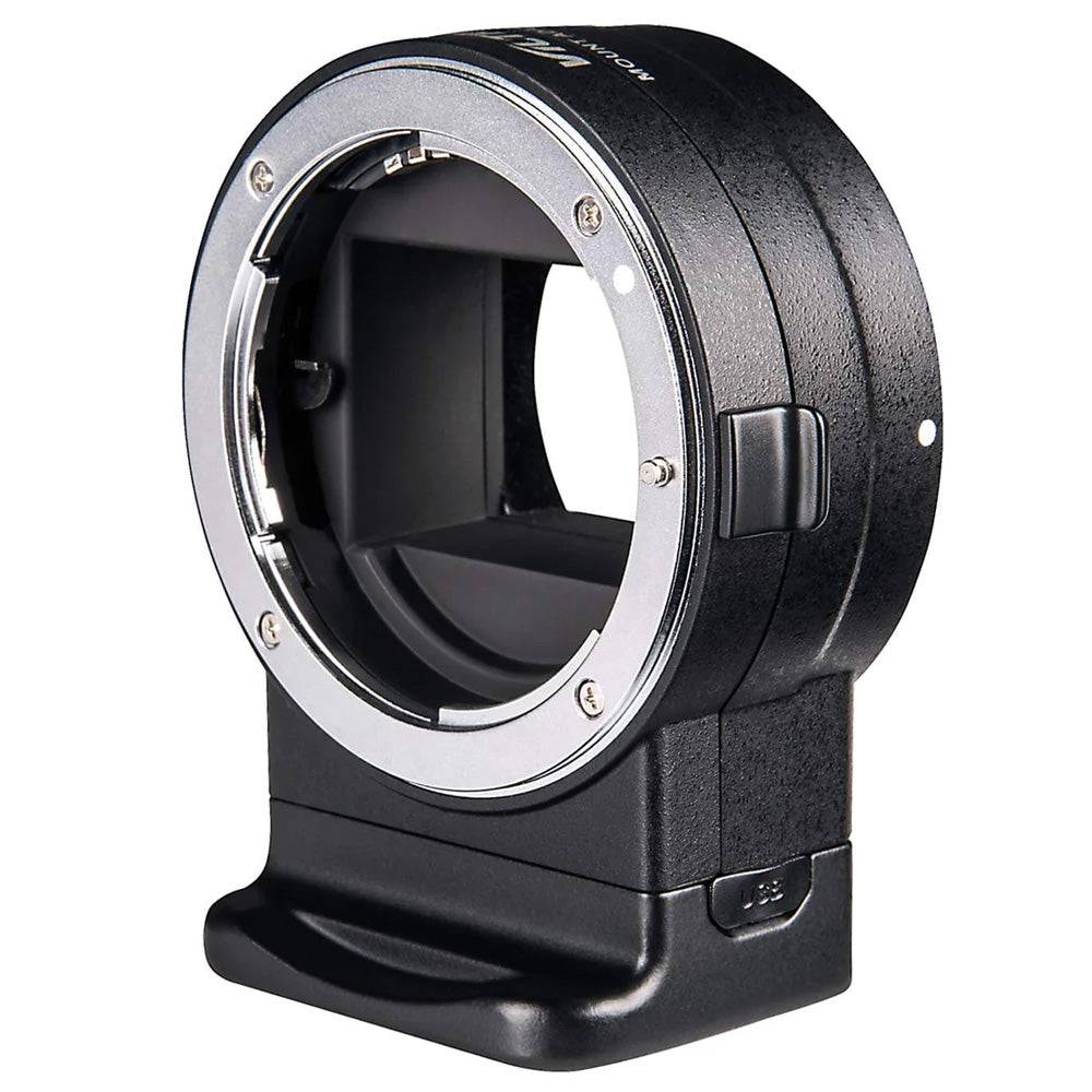 Viltrox-NF-E1-AF-Adapter-Nikon-F-to-Sony-E.jpg