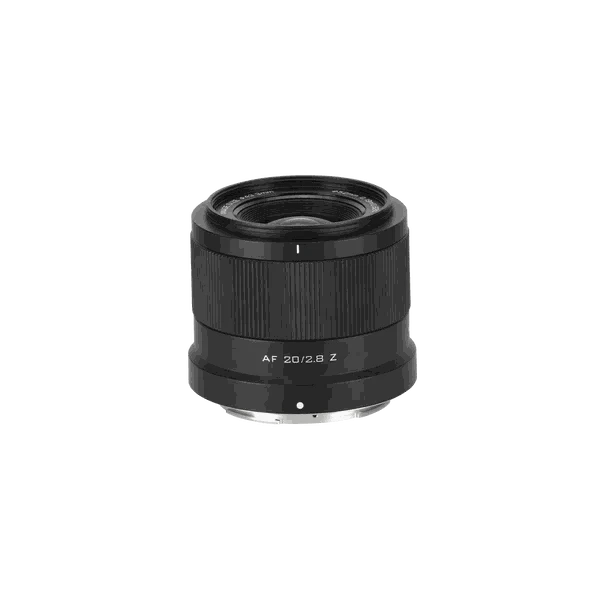 Viltrox_AF20mm_F2.8_Z-540811.png