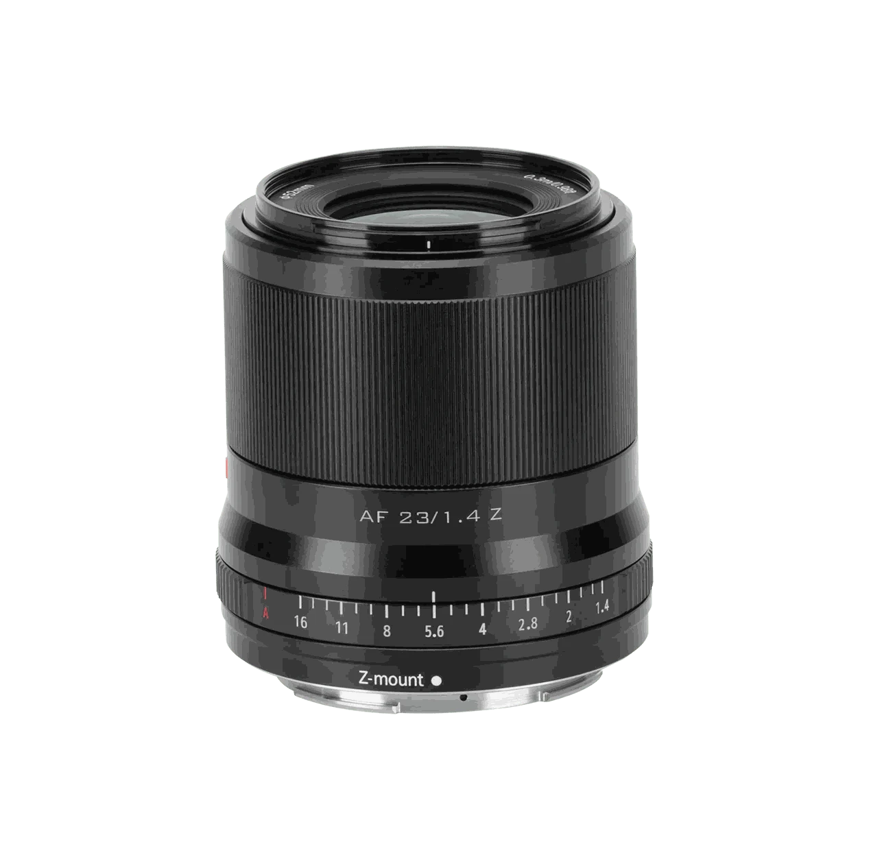 Viltrox_AF23mm_F1.4_Z-111561.png