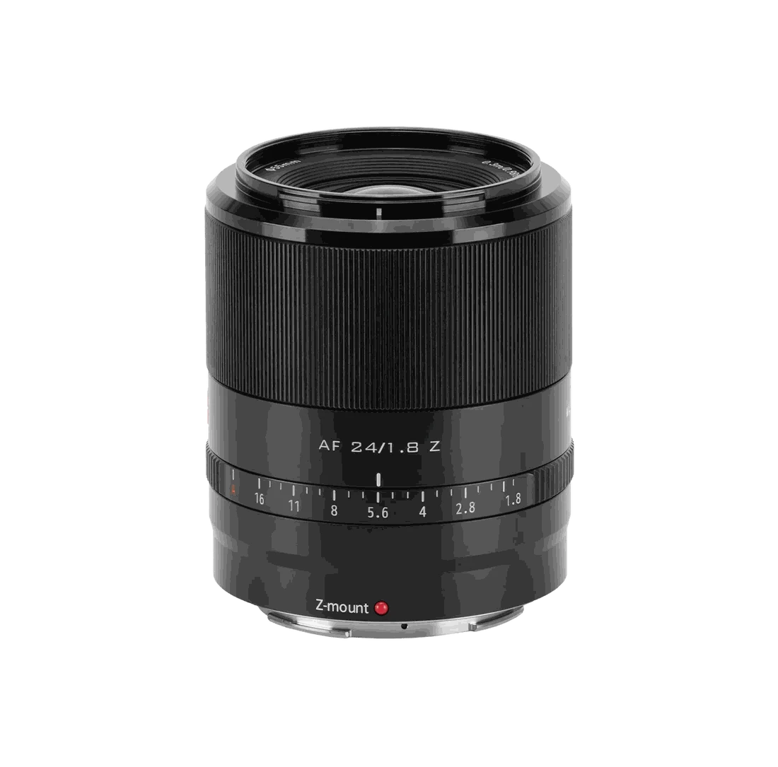 Viltrox_AF24mm_F1.8_Z-661615.png