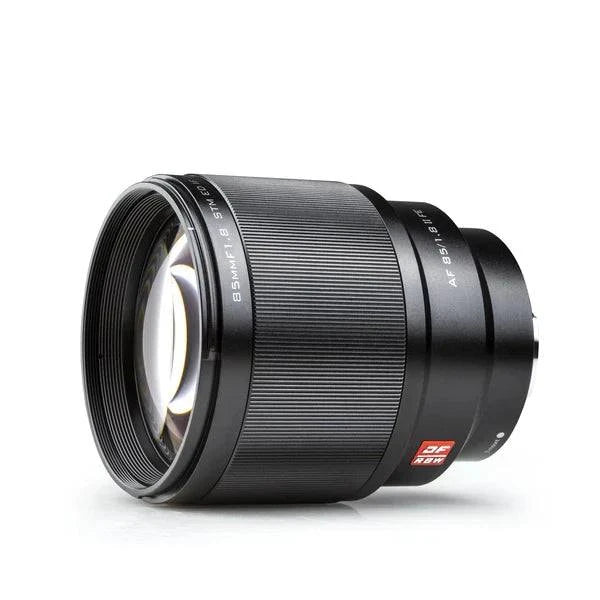 Viltrox_AF85mm_F1.8_E-370201-2.jpg