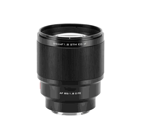 Viltrox_AF85mm_F1.8_E-370201.png