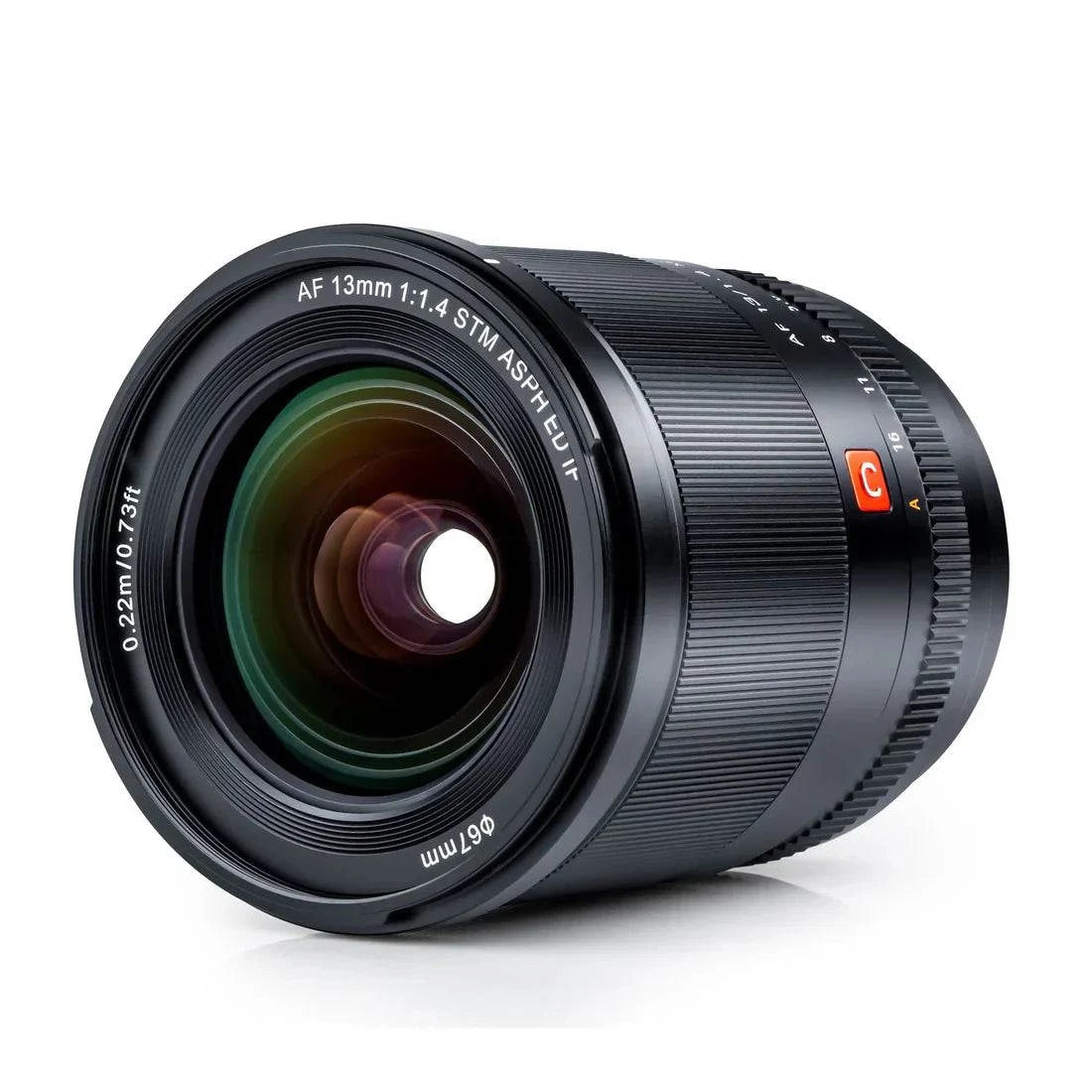 Viltrox_AF_13mm_F1.4_XF-134471-2.jpg