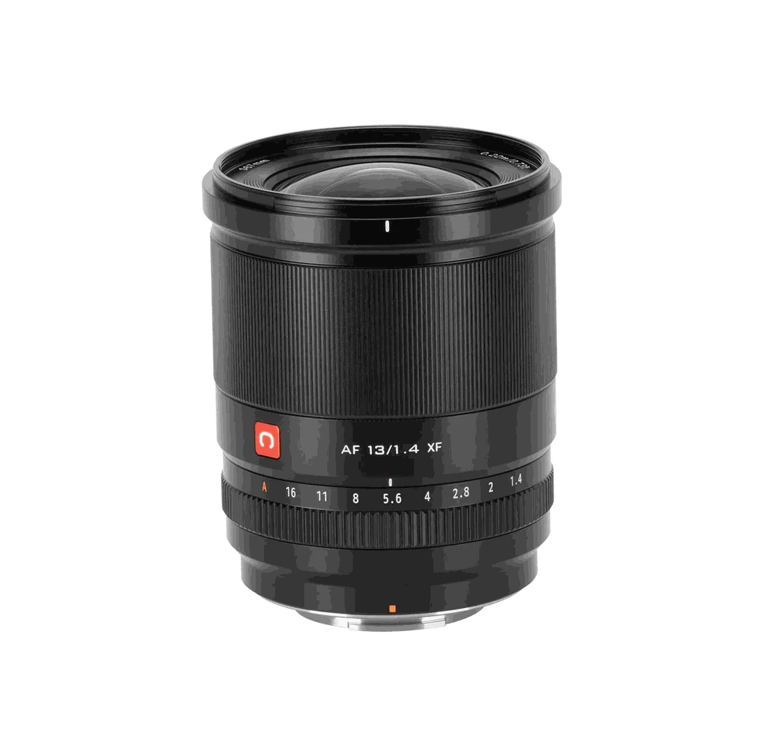 Viltrox_AF_13mm_F1.4_XF-134471.png