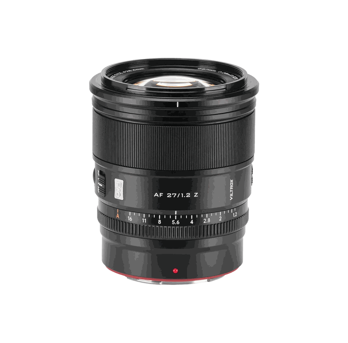 Viltrox_AF_27mm_F1.2_Z.png