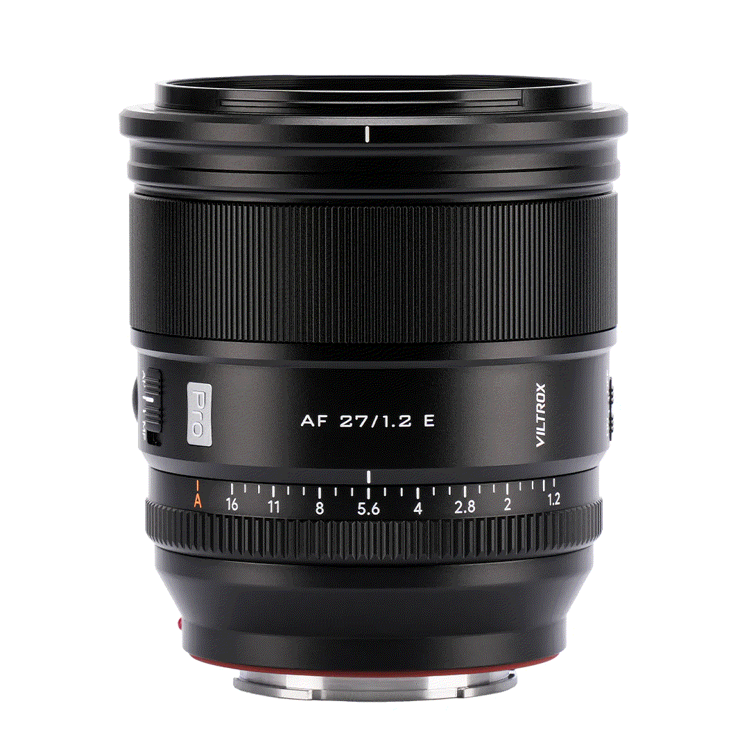Viltrox_AF_27mmf1.2_Sony_E.png