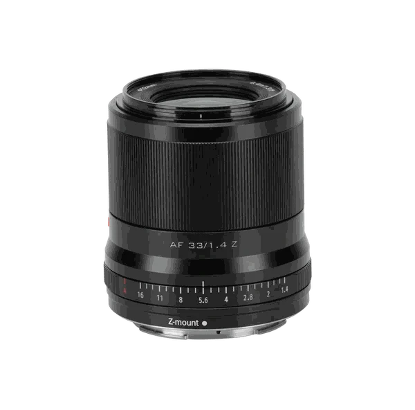 Viltrox_AF_33mm_F1.4_Z-134471-1.png