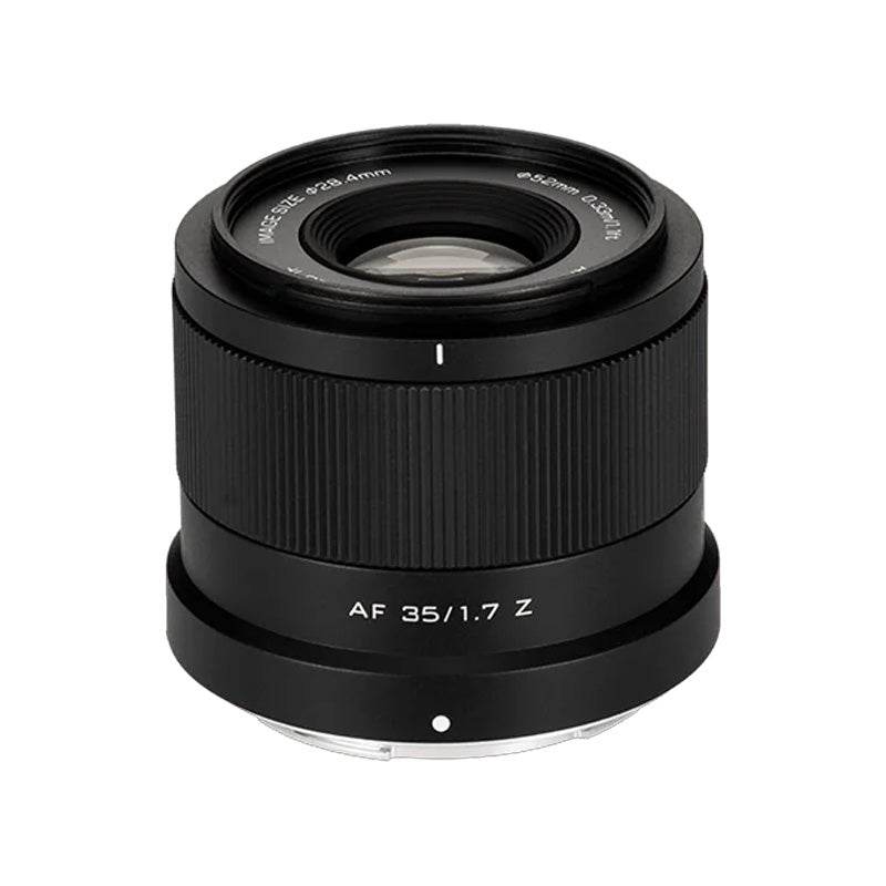 Viltrox_AF_35mm_f17_Air_Nikon_Z.jpg