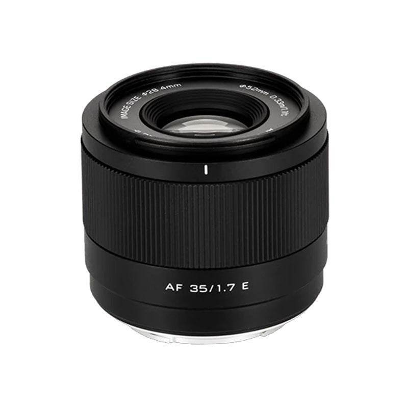 Viltrox_AF_35mm_f17_Air_Sony_E.jpg