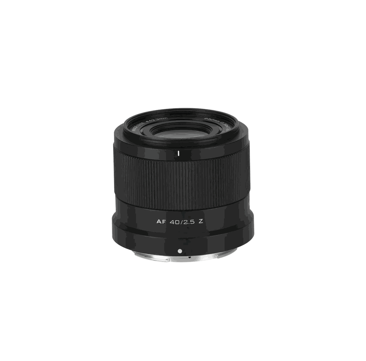 Viltrox_AF_40mmF2.5_Nikon_Z.png