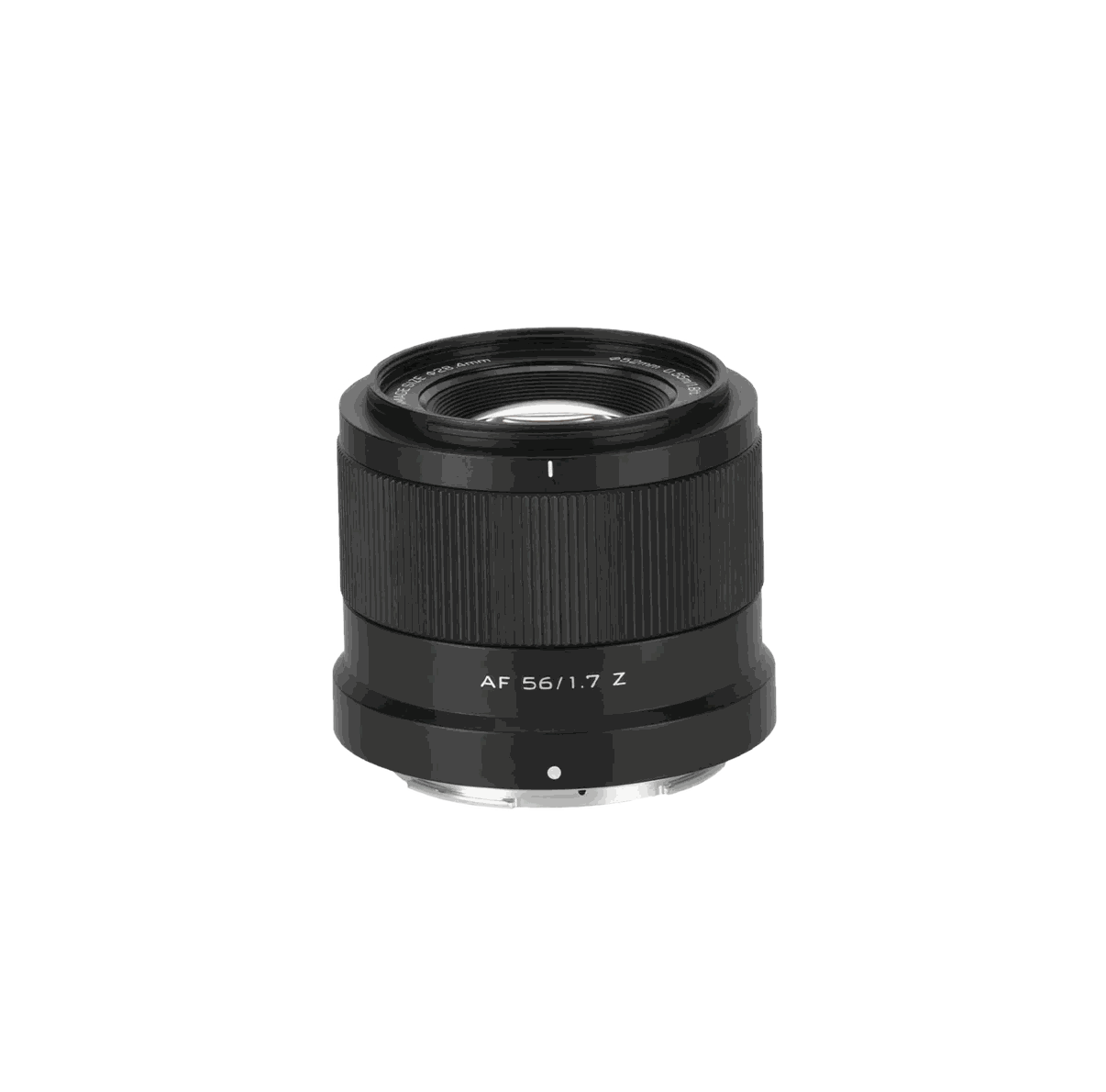 Viltrox_AF_56mmF1.7_Nikon_Z.png
