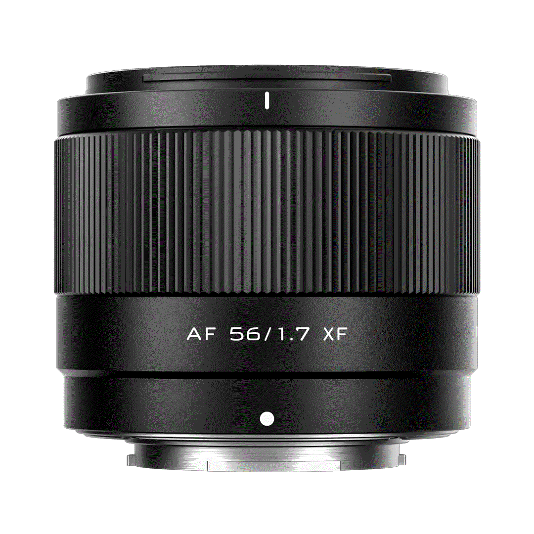 Viltrox_A_56mmF1.7_FUJIFILM_X.png