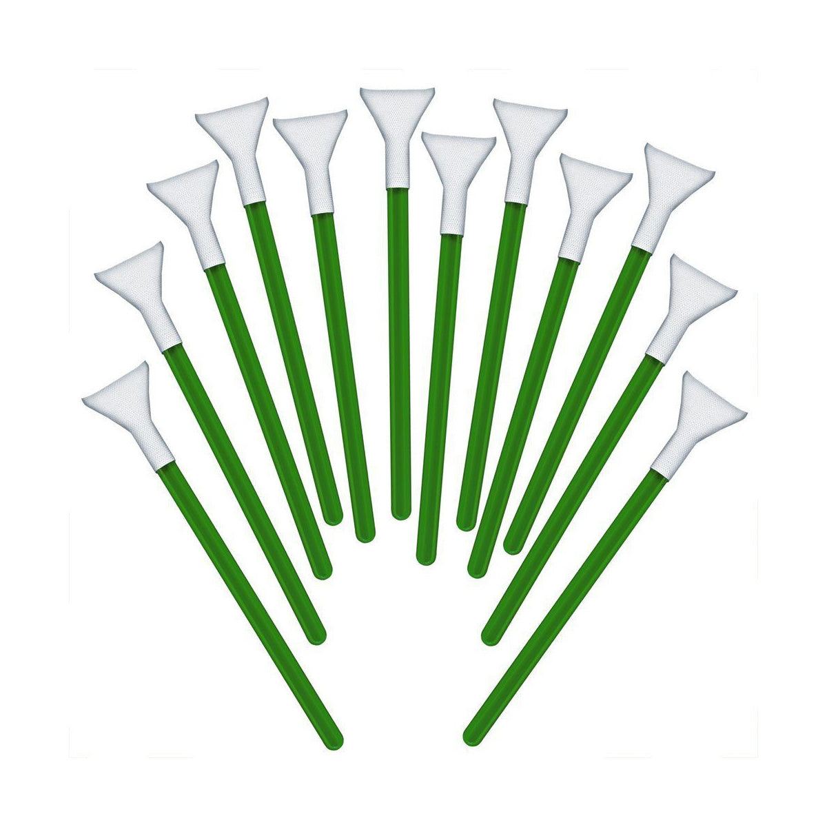 VisibleDust_MXD_Sensor_Swab_Green_12_Pack.jpg