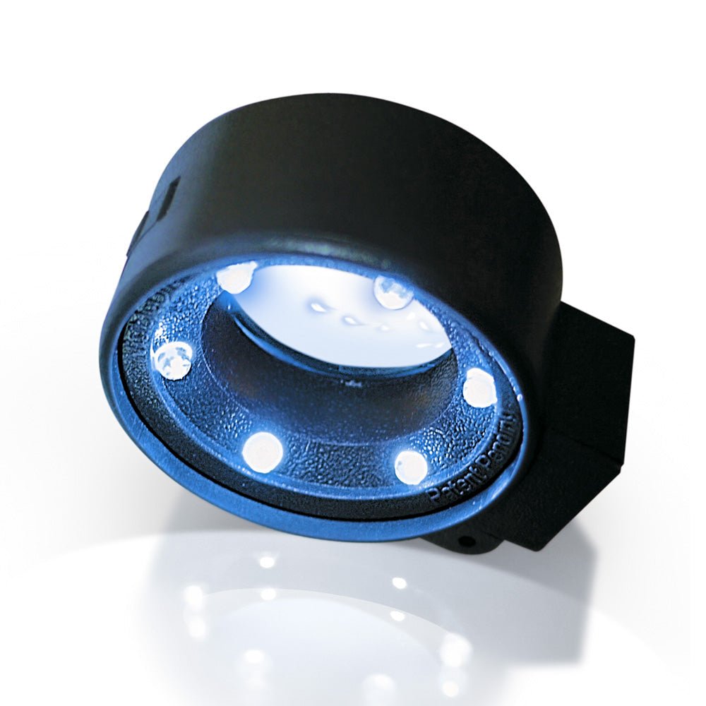 VisibleFust-Quasar-Plus-Loupe.jpg