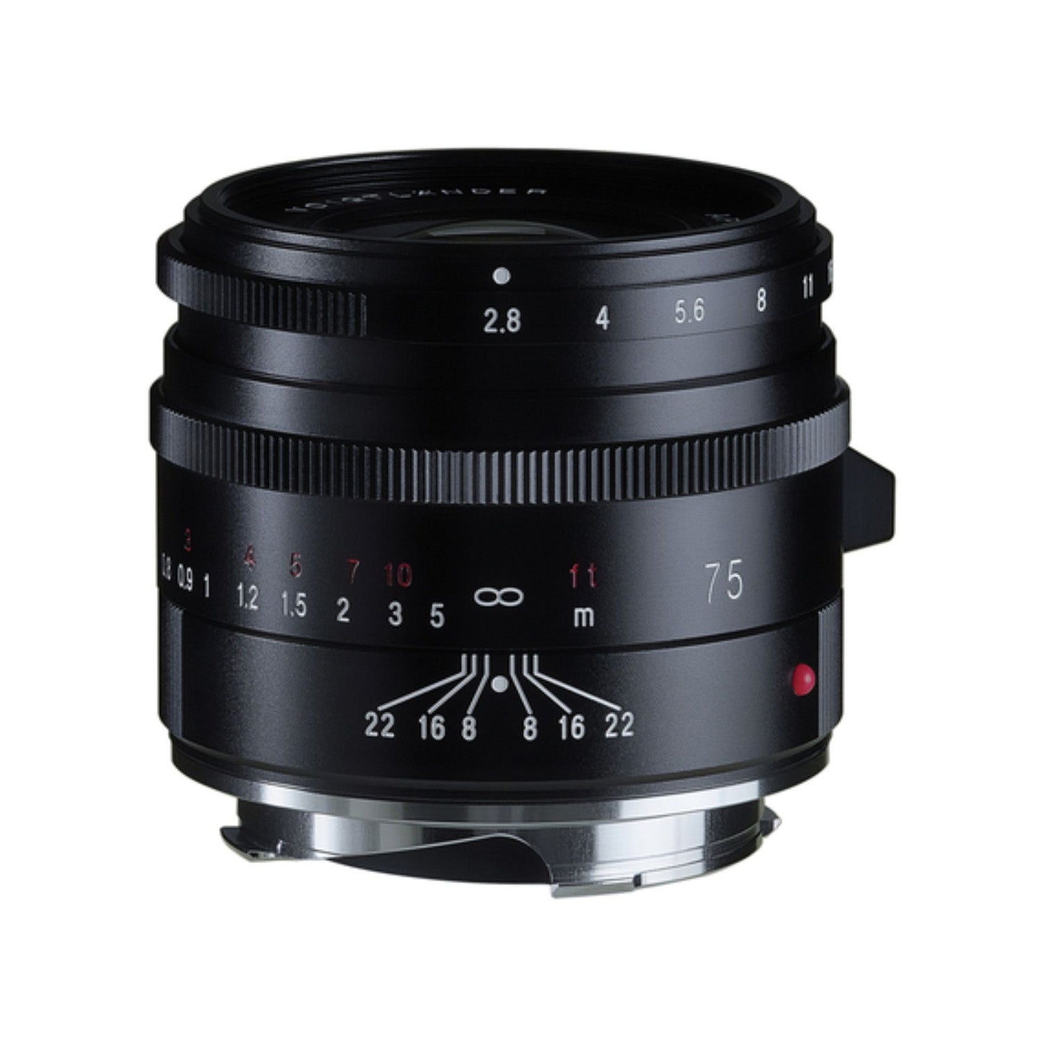 Voightlander_75mm_f28_APO_Skopar_Black.jpg
