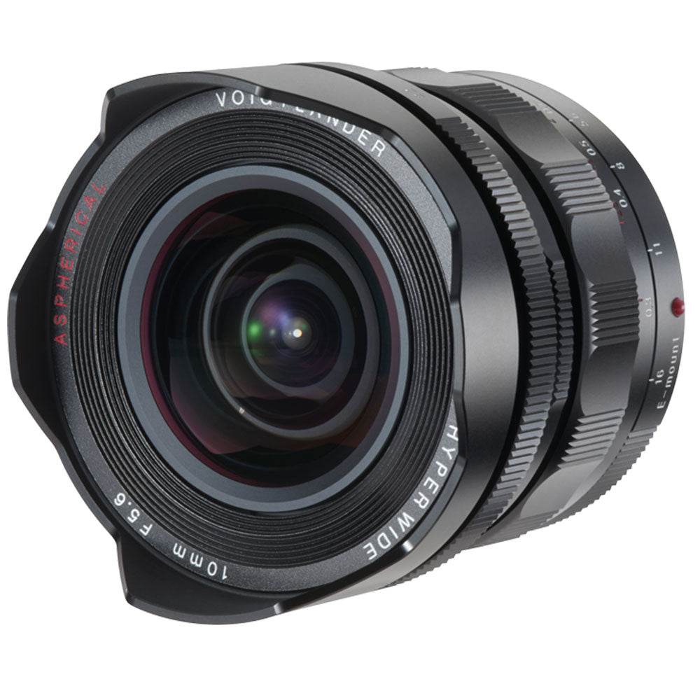 Voigtlander-10mm-f5.6-Heliar-02.jpg