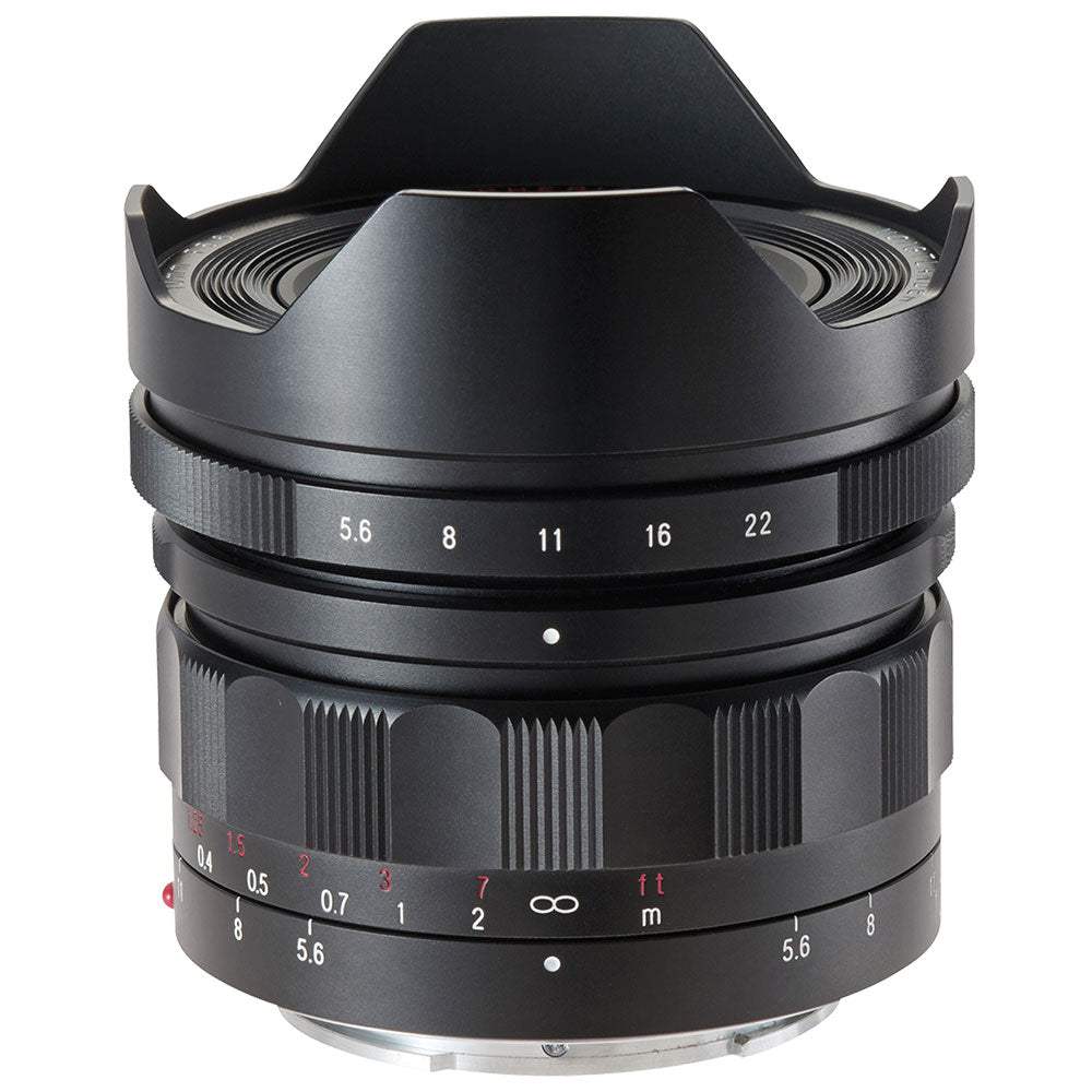 Voigtlander-10mm-f5.6-Heliar.jpg