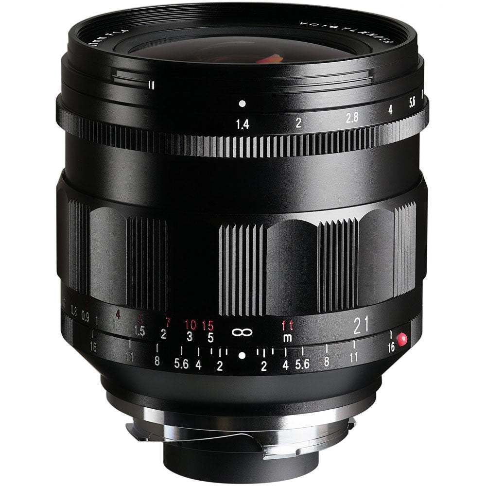 Voigtlander-21mm-f1.4-Nokton.jpg